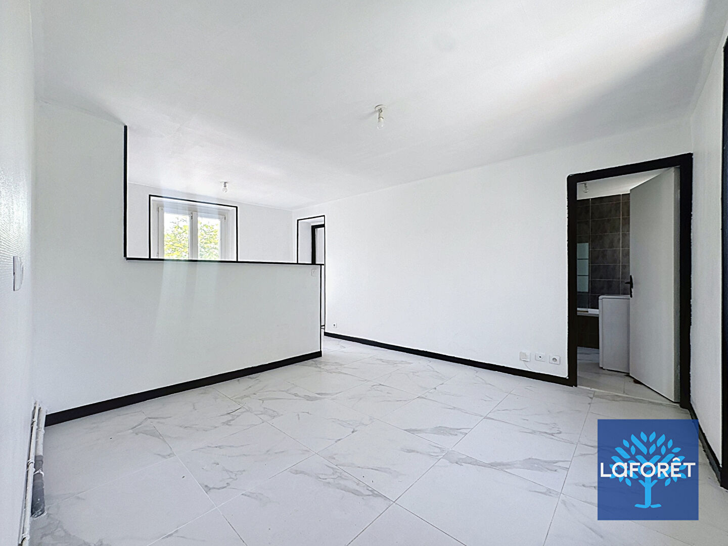 Maison à vendre, 39m², CHILLY MAZARIN