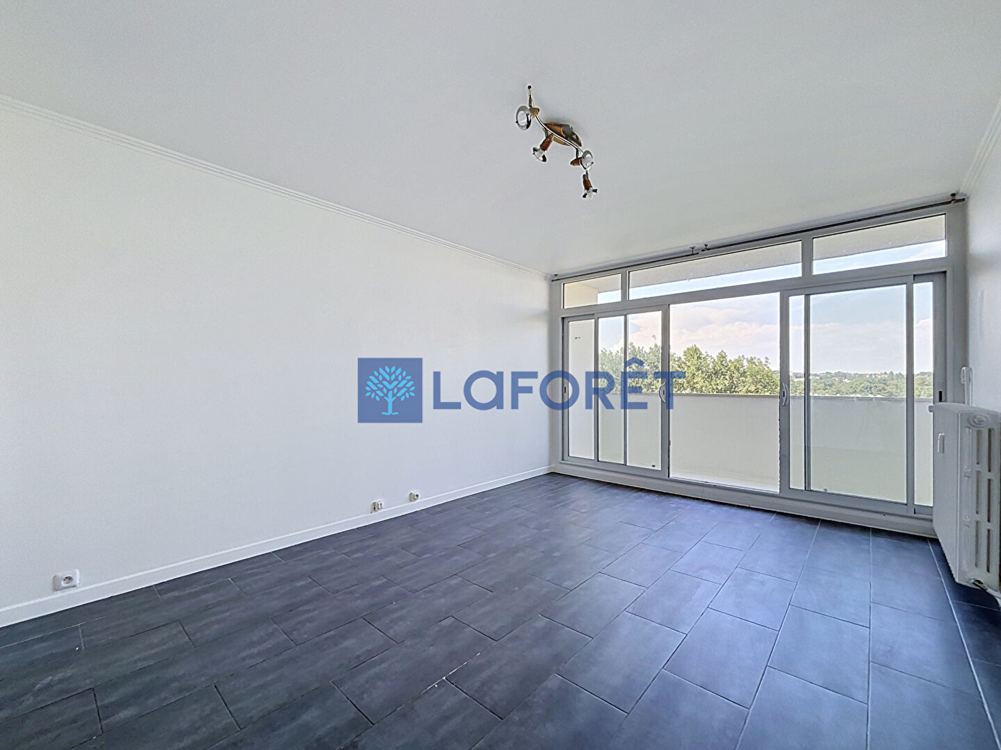 Maison à louer, 63m², SAVIGNY SUR ORGE
