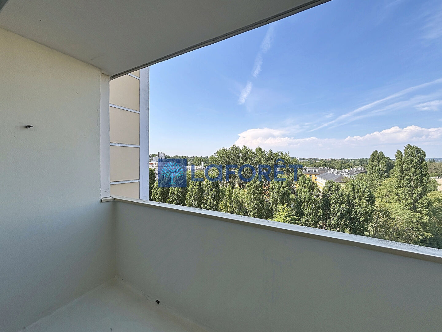 Maison à louer, 63m², SAVIGNY SUR ORGE