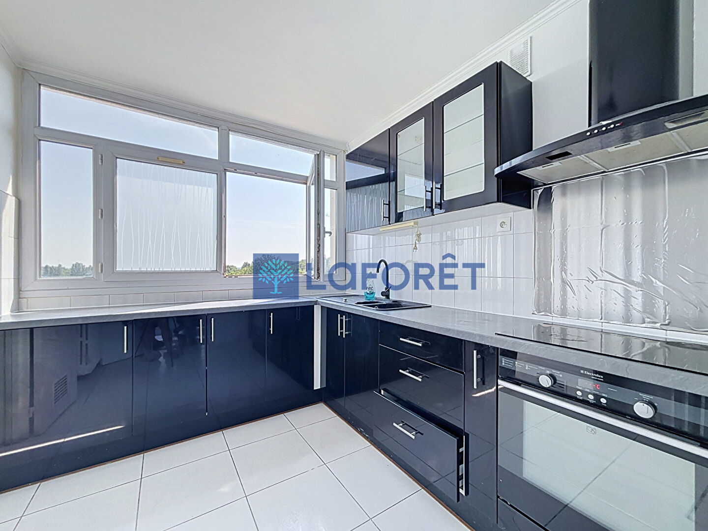 Maison à louer, 63m², SAVIGNY SUR ORGE