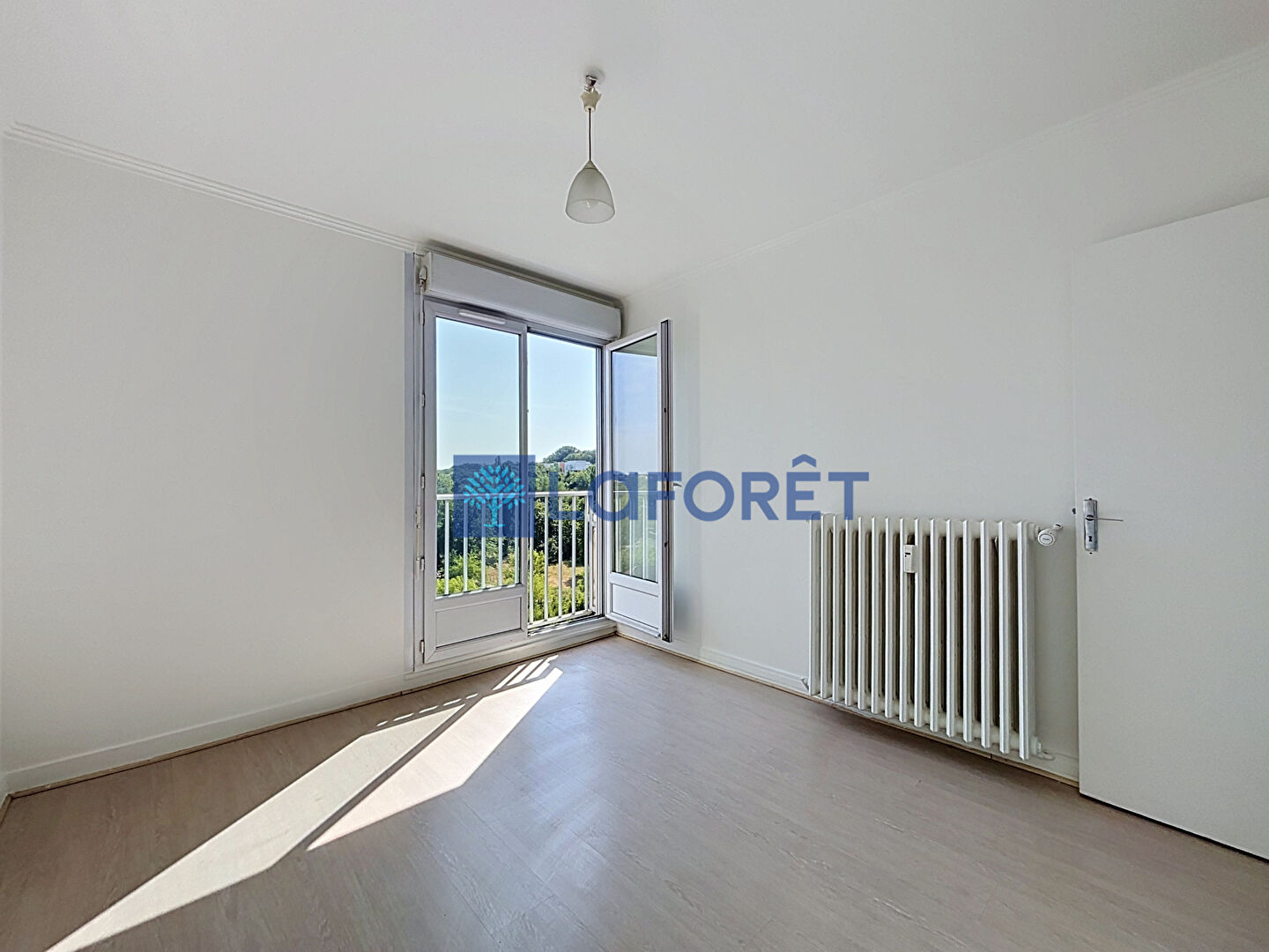 Maison à louer, 63m², SAVIGNY SUR ORGE