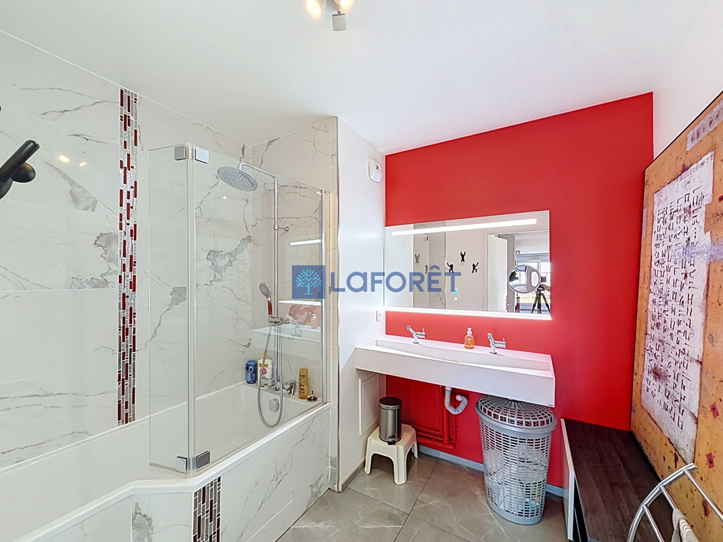 Maison à vendre, 92m², SAINT PIERRE DU PERRAY