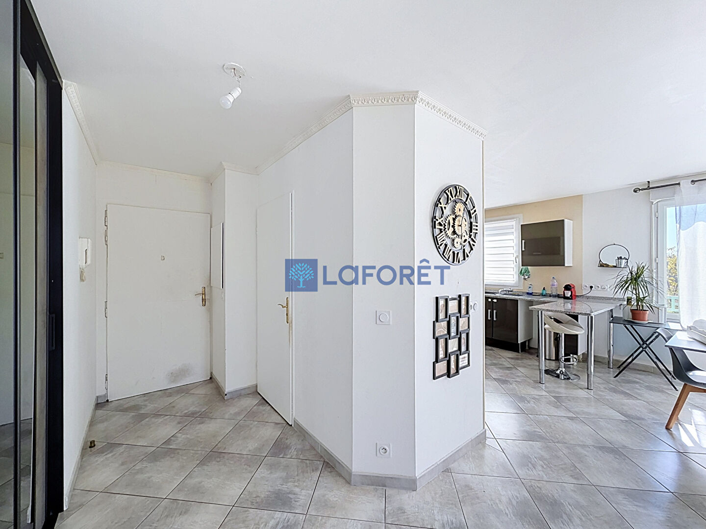 Maison à vendre, 67m², SAINT PIERRE DU PERRAY