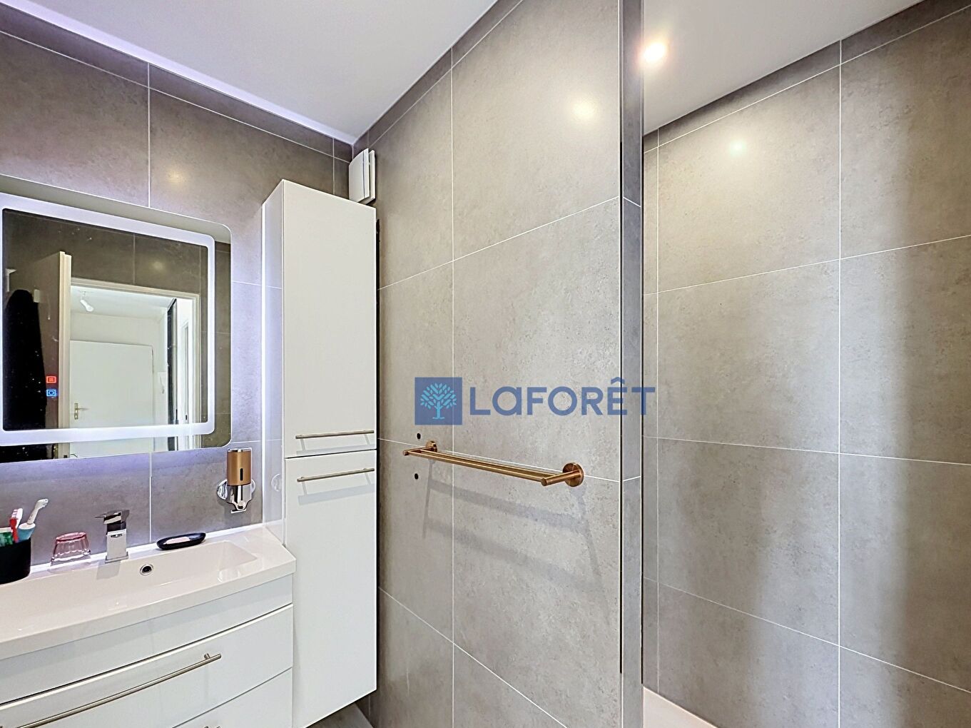 Maison à vendre, 67m², SAINT PIERRE DU PERRAY