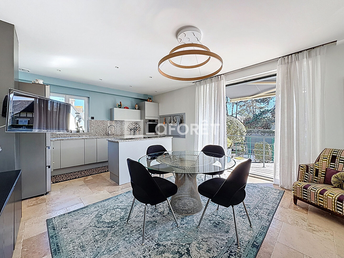 Maison à vendre, 185m², Ouistreham