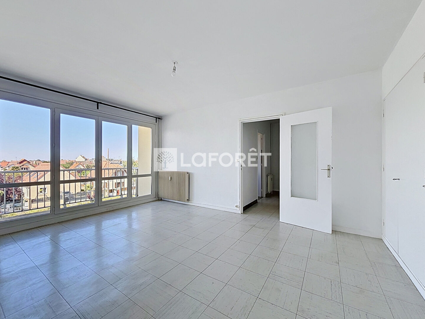 Maison à vendre, 47m², OUISTREHAM