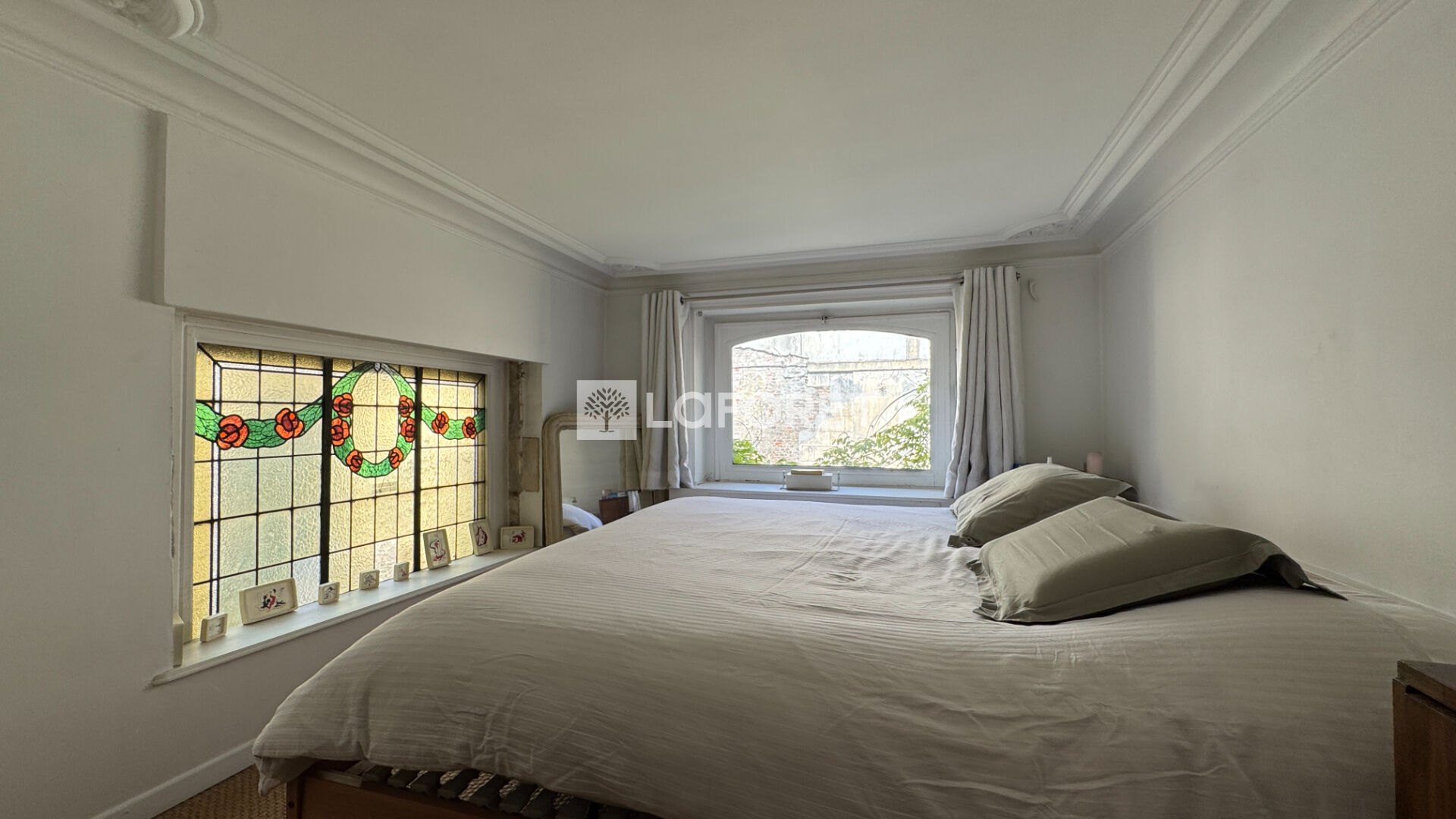Maison à vendre, 149m², LILLE