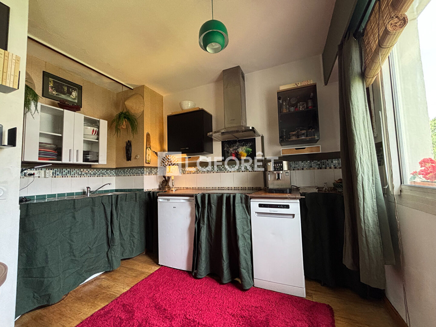 Maison à vendre, 28m², ANGLET
