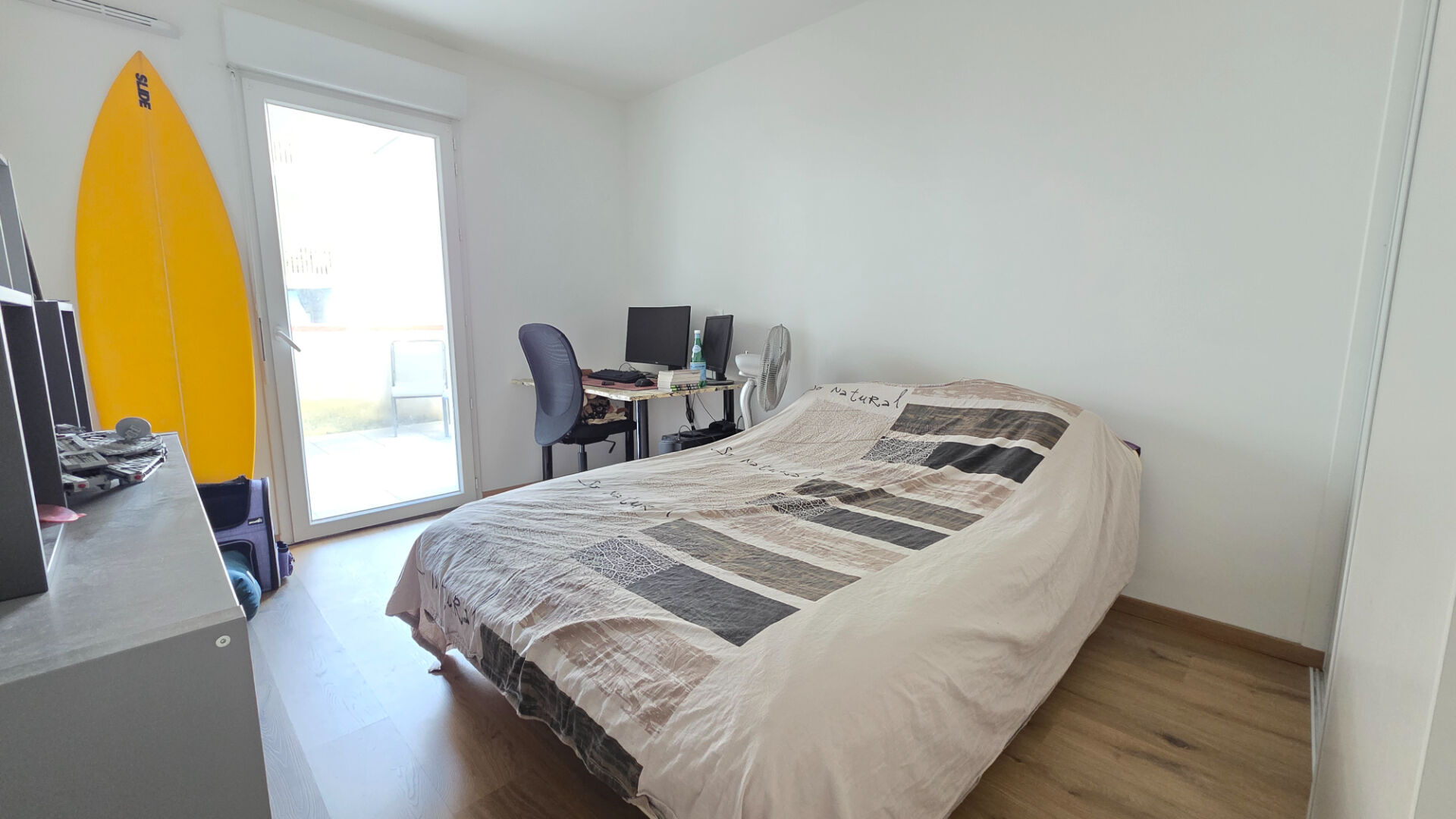 Maison à vendre, 40m², ANGLET