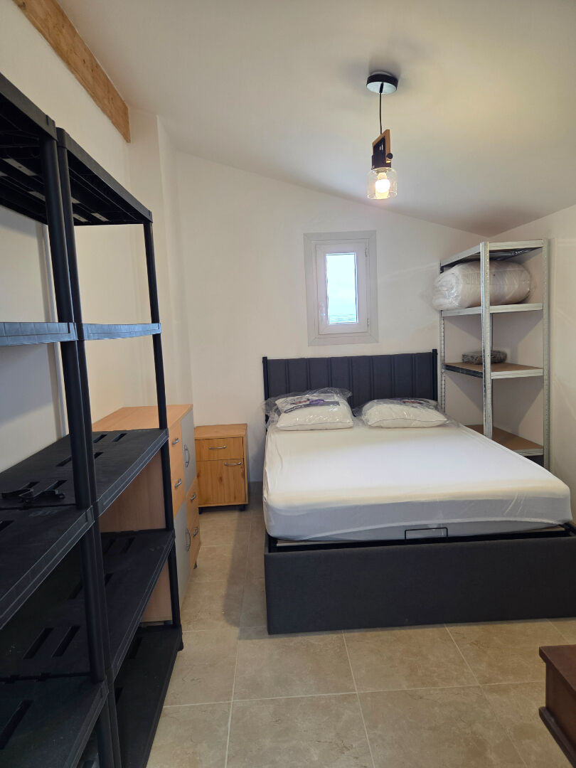 Maison à louer, 28m², ANGLET