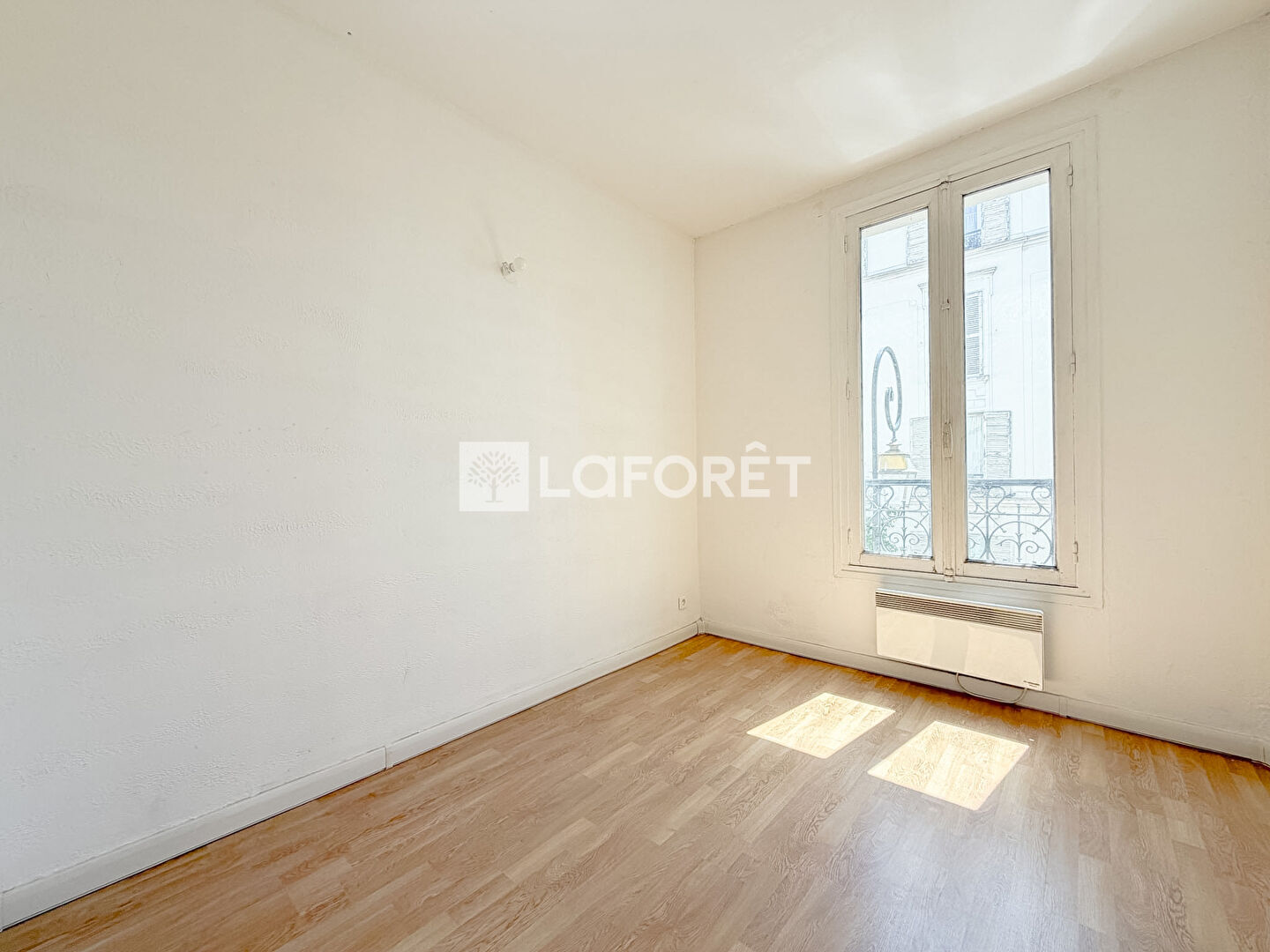 Maison à vendre, 52m², MONTROUGE