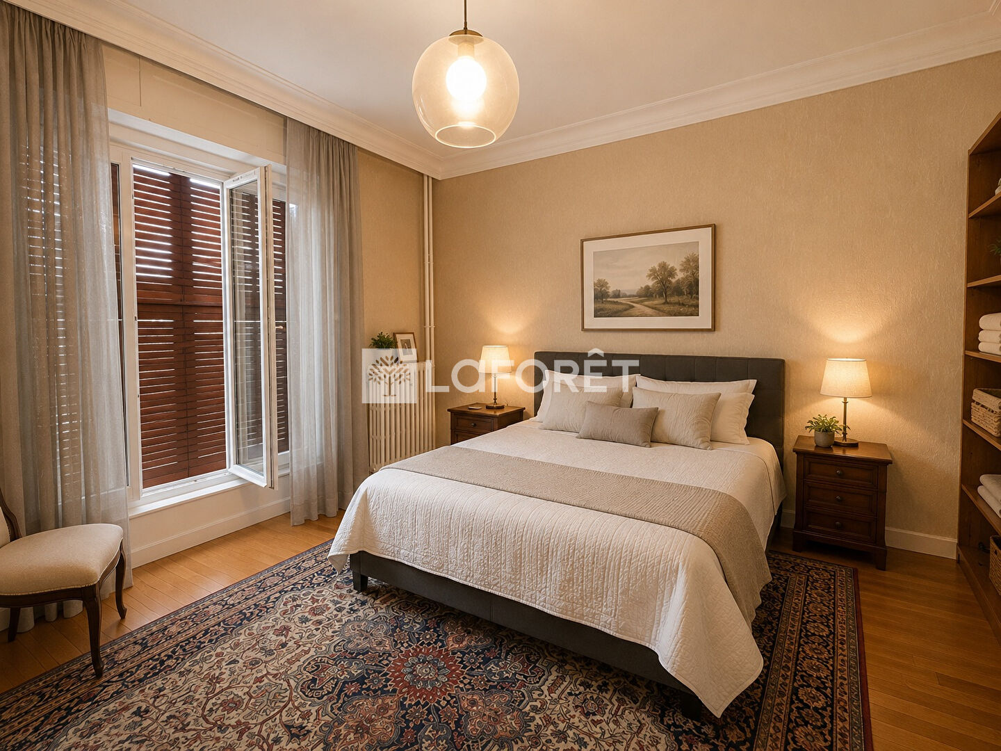 Maison à vendre, 160m², ROANNE