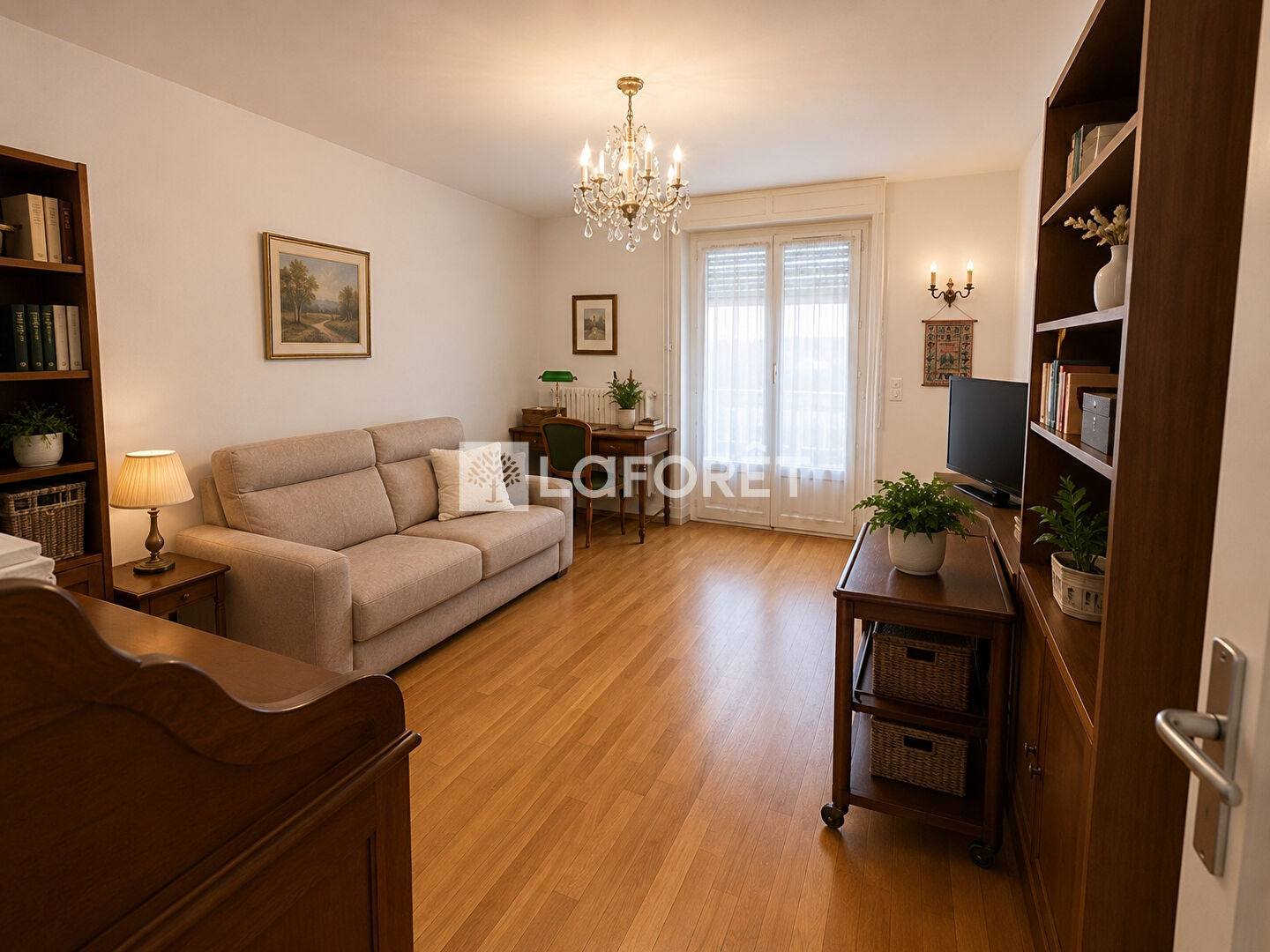 Maison à vendre, 160m², ROANNE