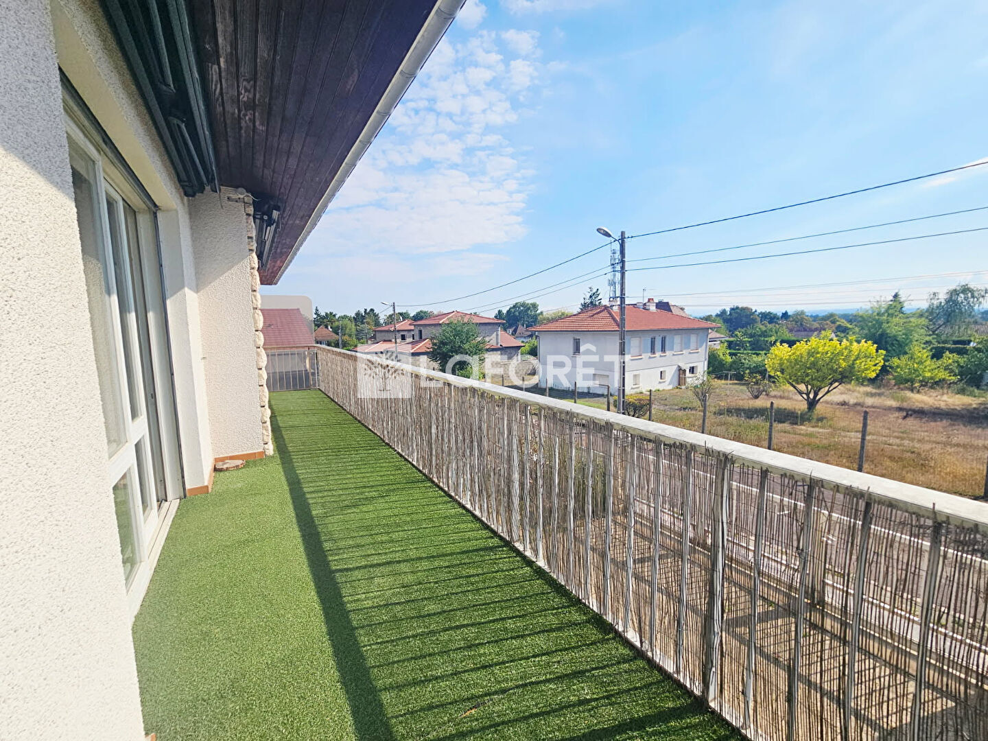 Maison à louer, 173m², Mably