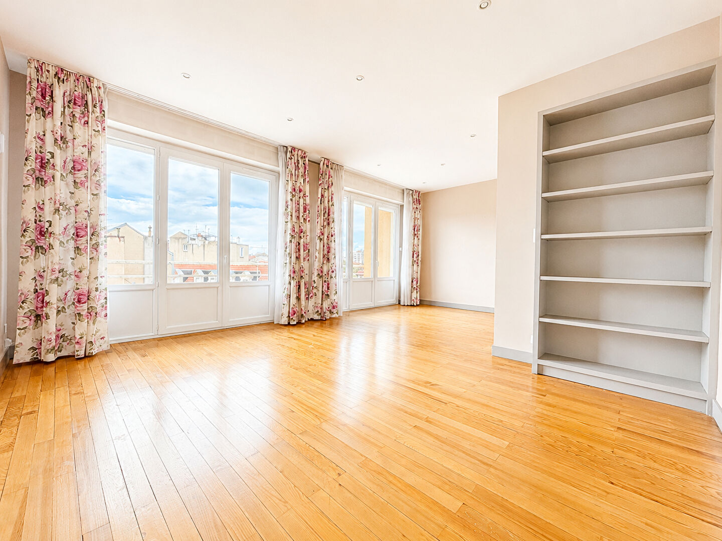 Maison à vendre, 109m², ROANNE