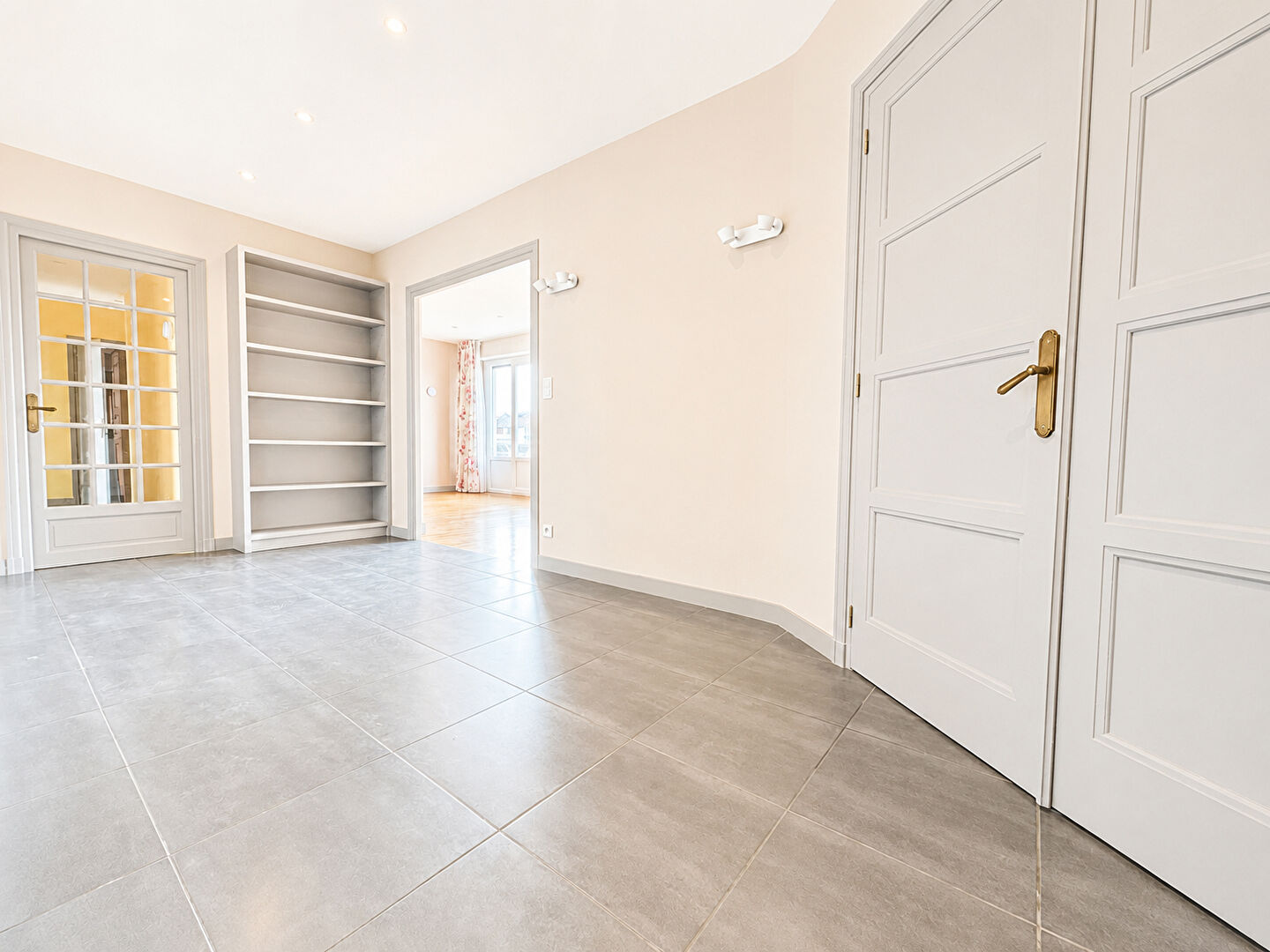 Maison à vendre, 109m², ROANNE
