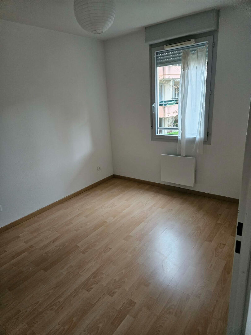 Maison à louer, 35m², ROANNE