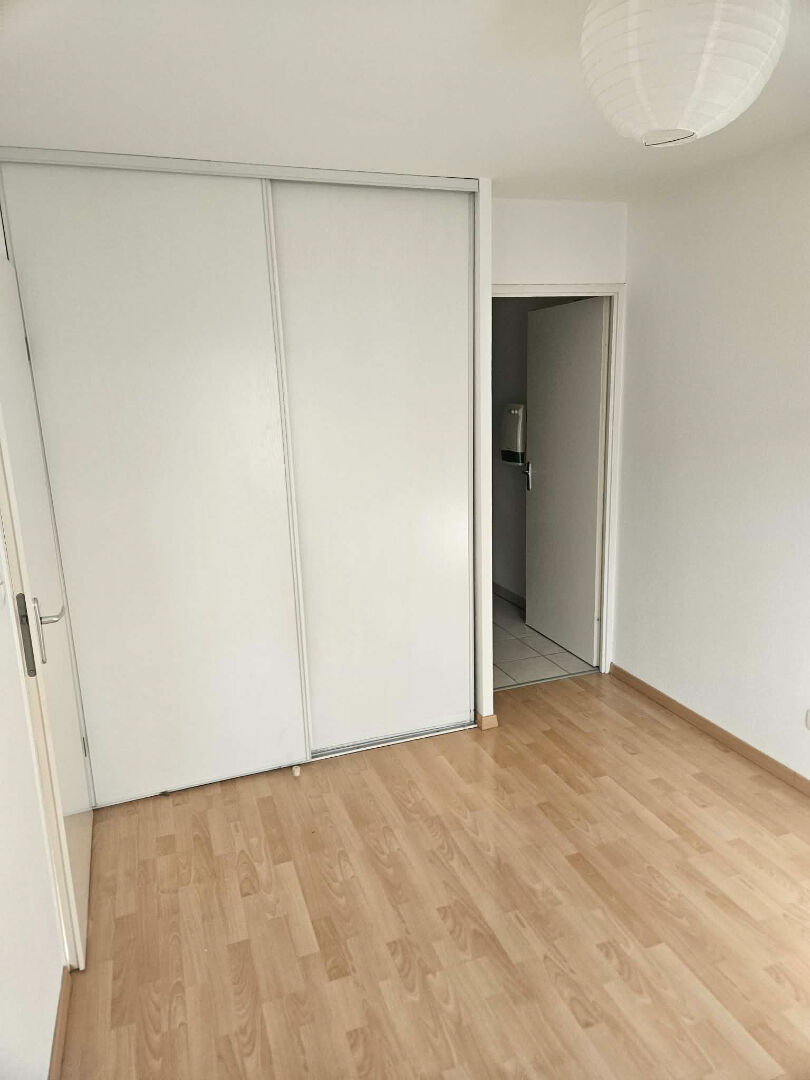 Maison à louer, 35m², ROANNE