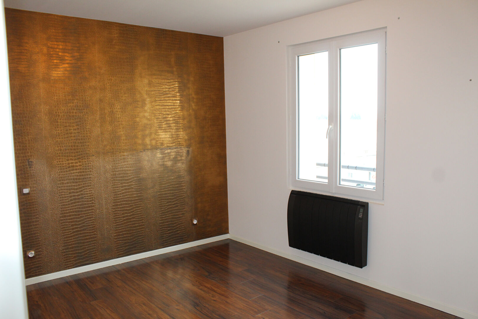Maison à louer, 73m², ROANNE