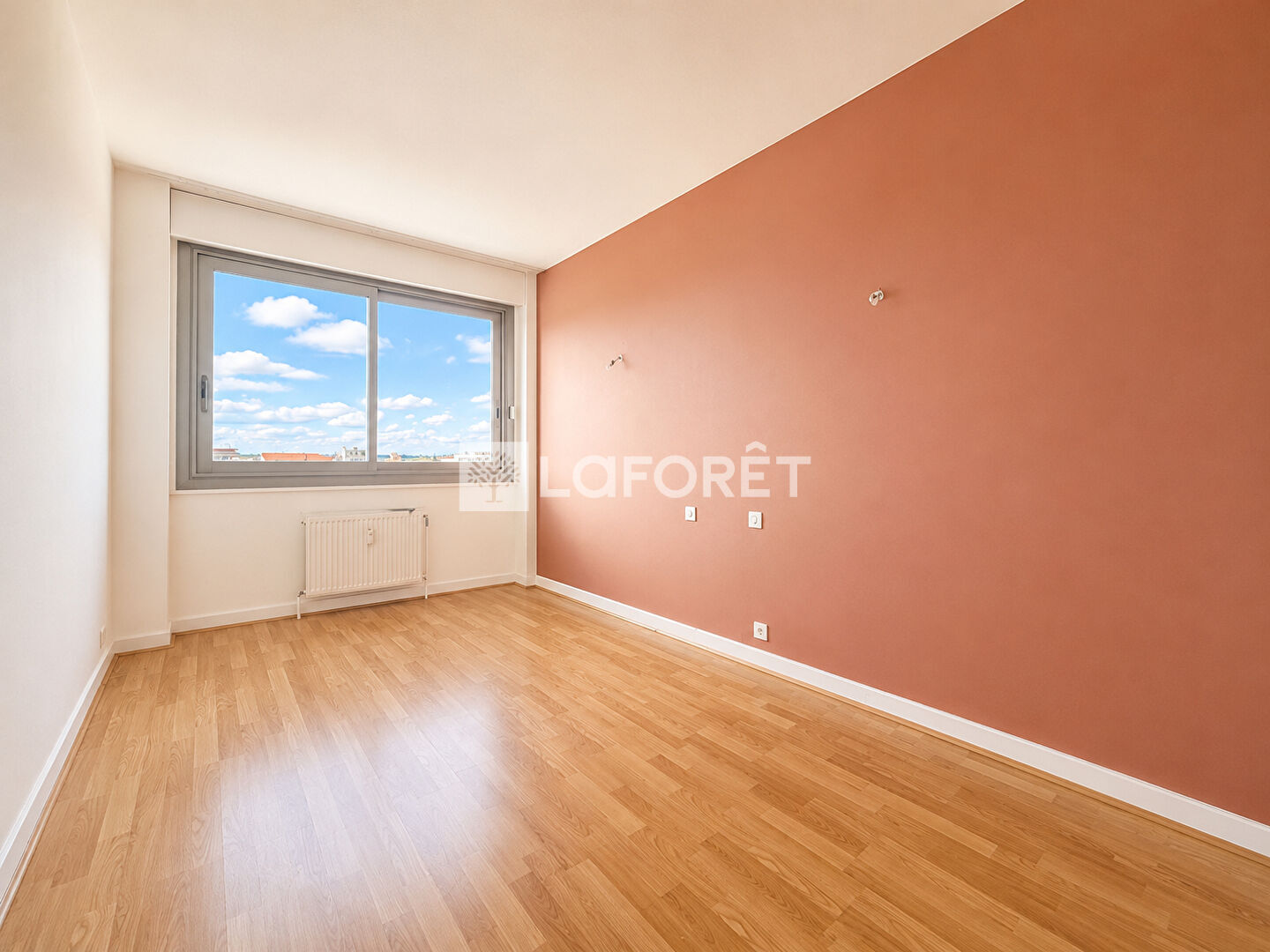 Maison à louer, 121m², ROANNE
