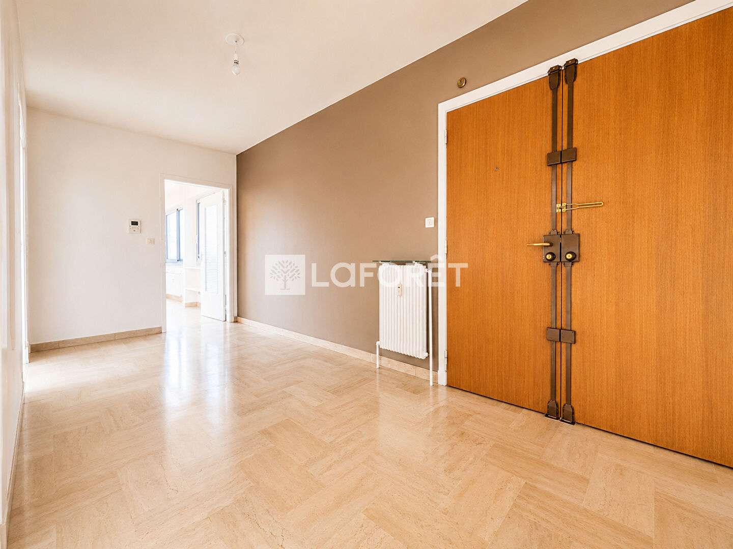 Maison à louer, 121m², ROANNE