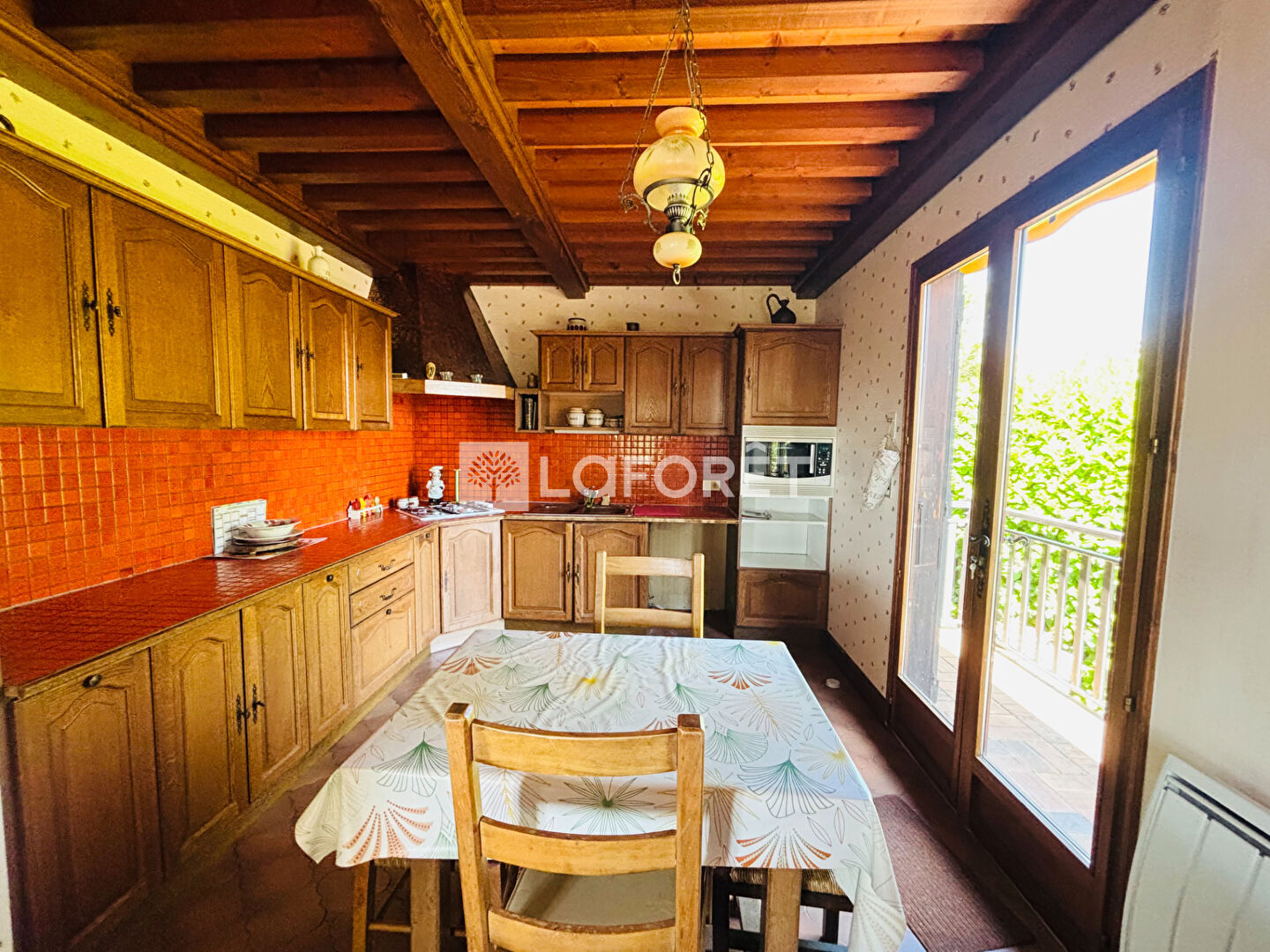 Maison à vendre, 150m², SAINT NIZIER SOUS CHARLIEU