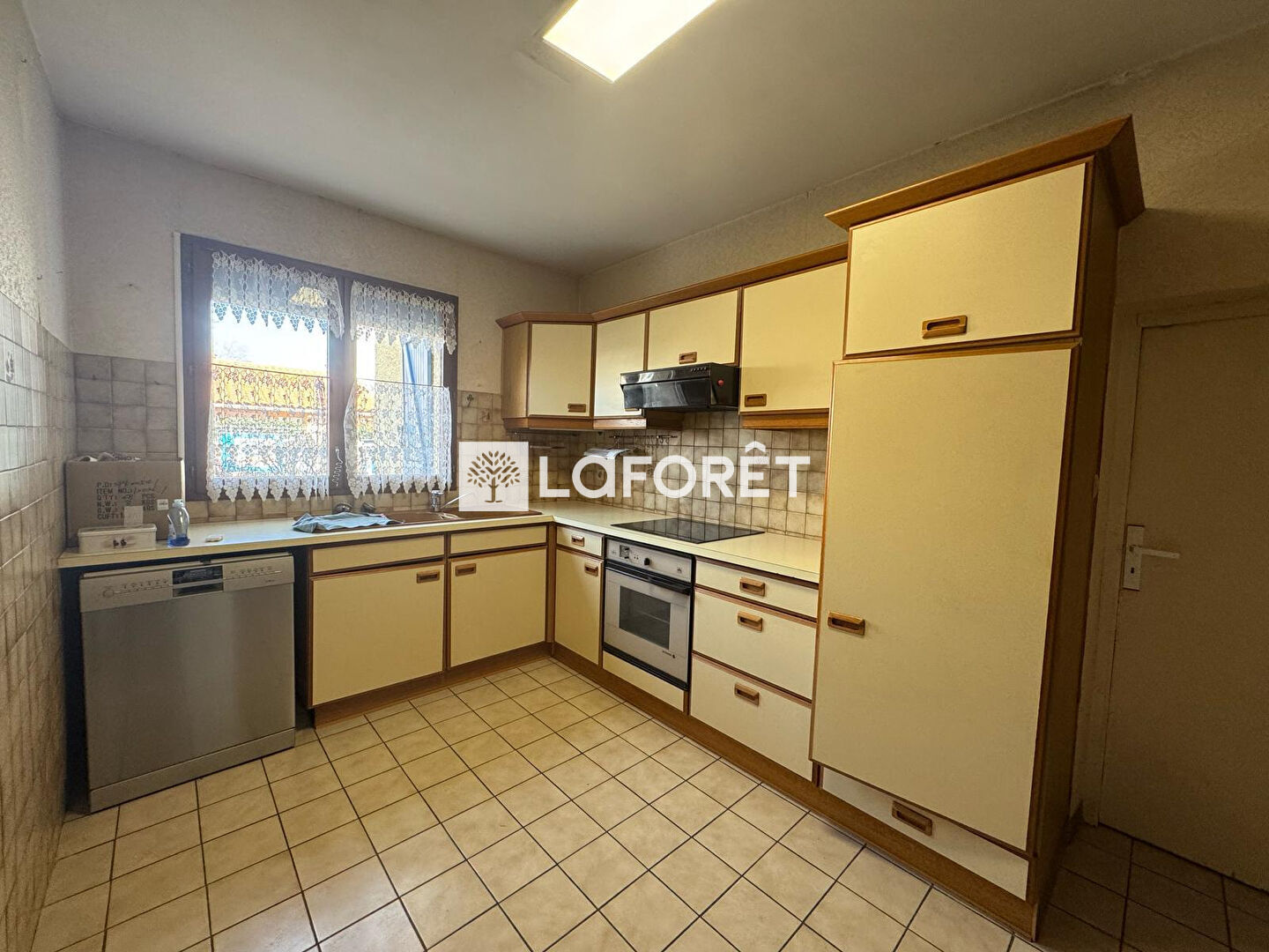 Maison à vendre, 115m², Perpignan