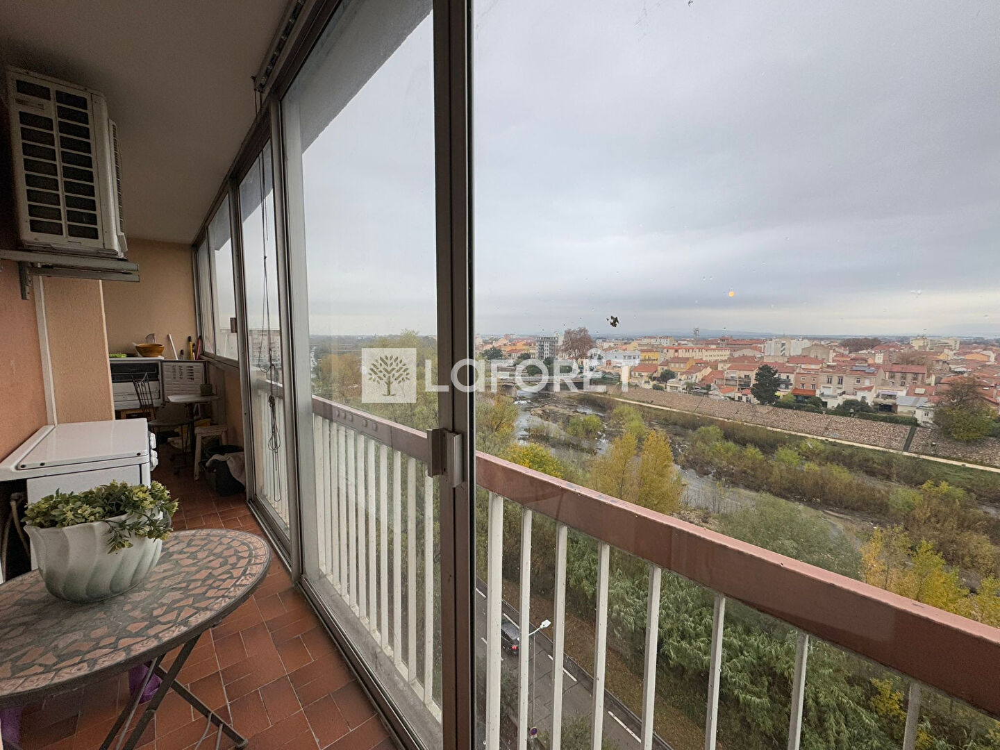 Maison à vendre, 70m², Perpignan