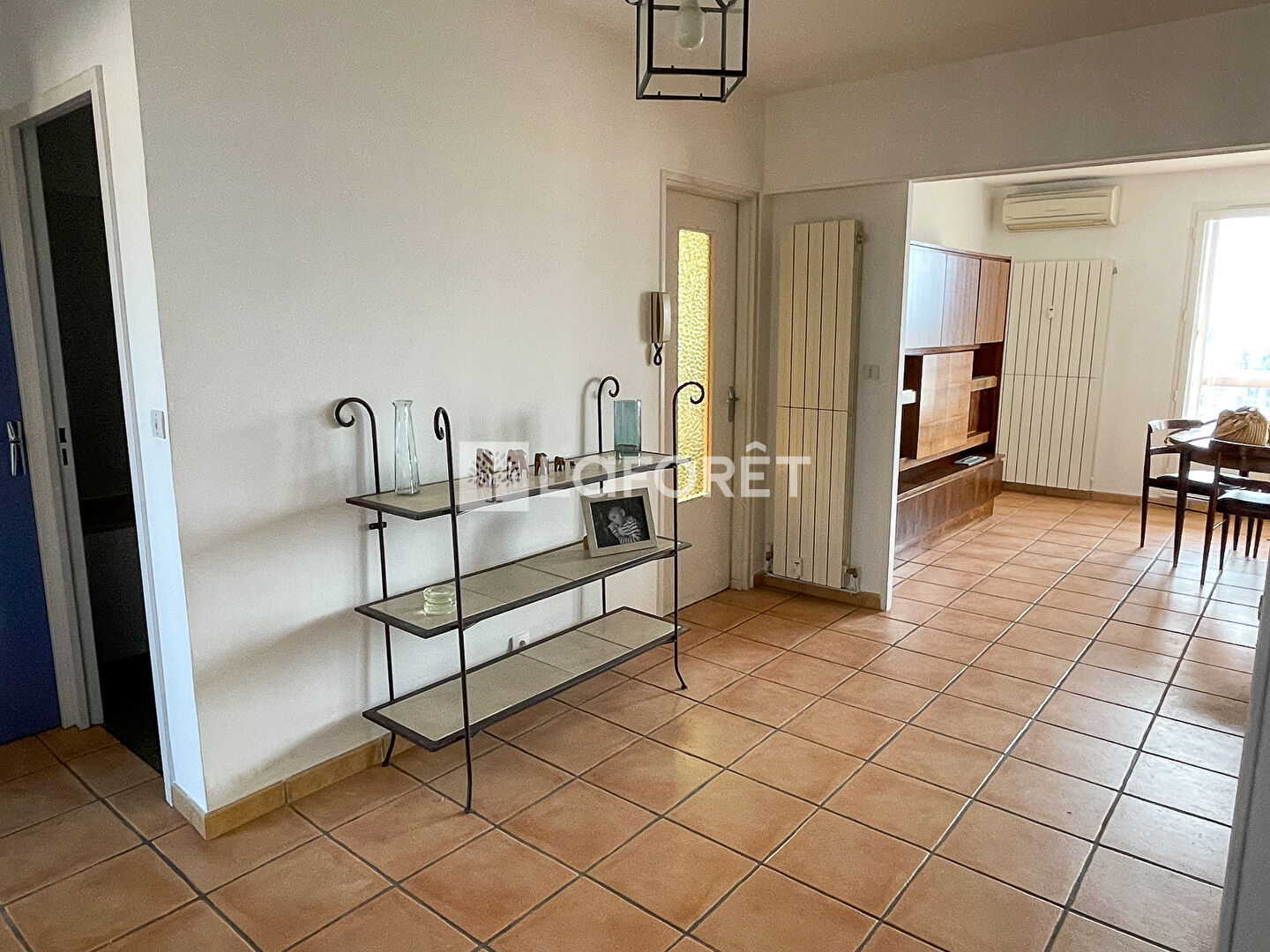 Maison à vendre, 70m², Perpignan