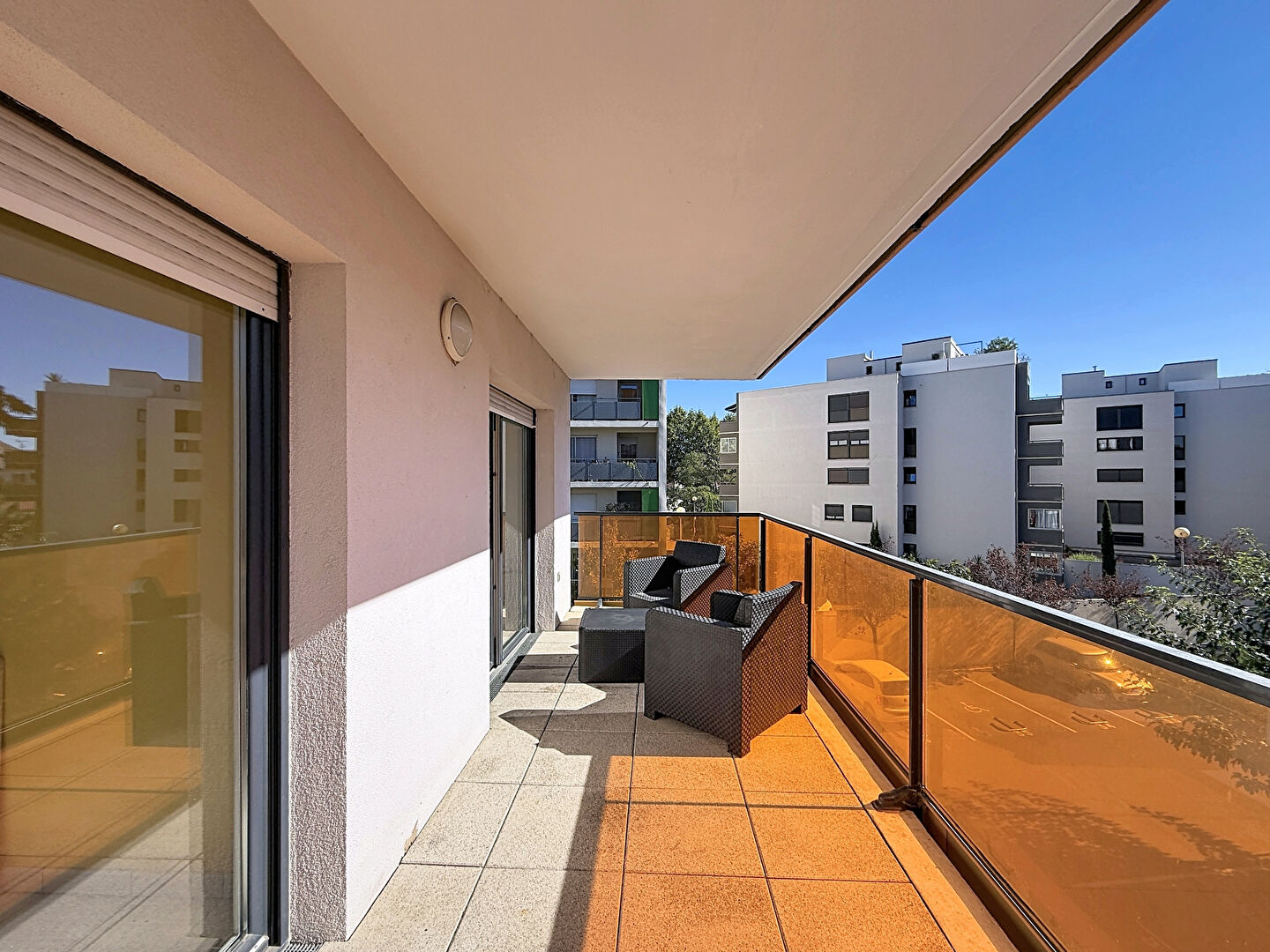 Maison à vendre, 63m², PERPIGNAN