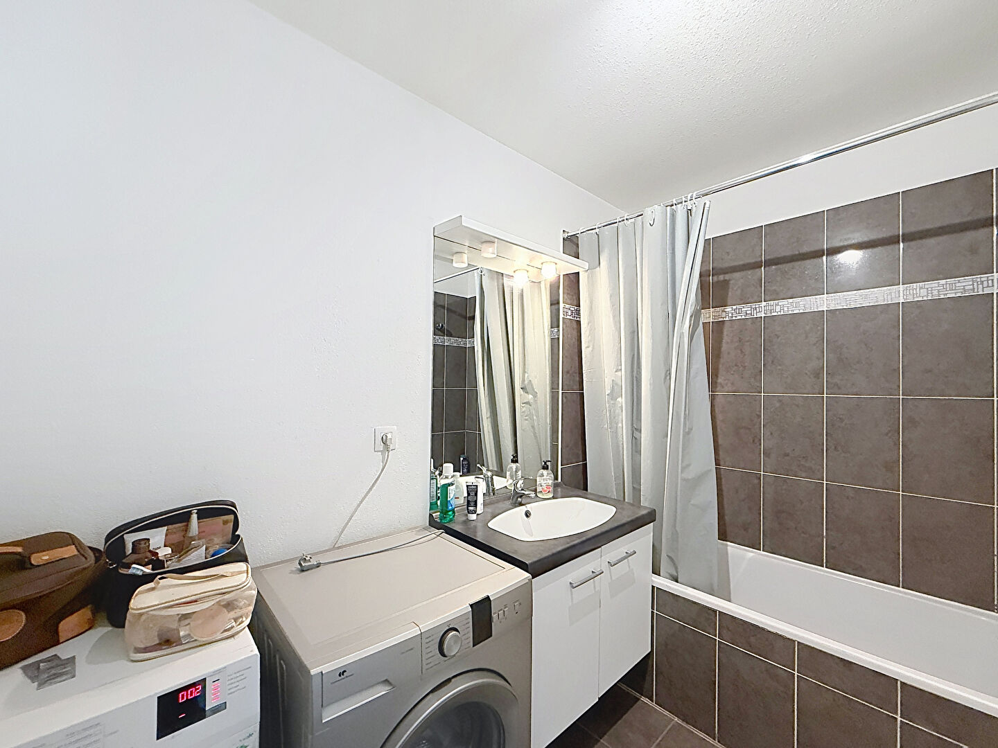 Maison à vendre, 63m², PERPIGNAN