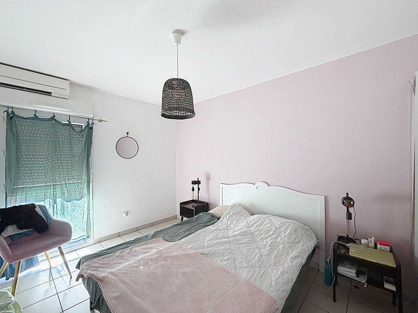 Maison à vendre, 63m², PERPIGNAN