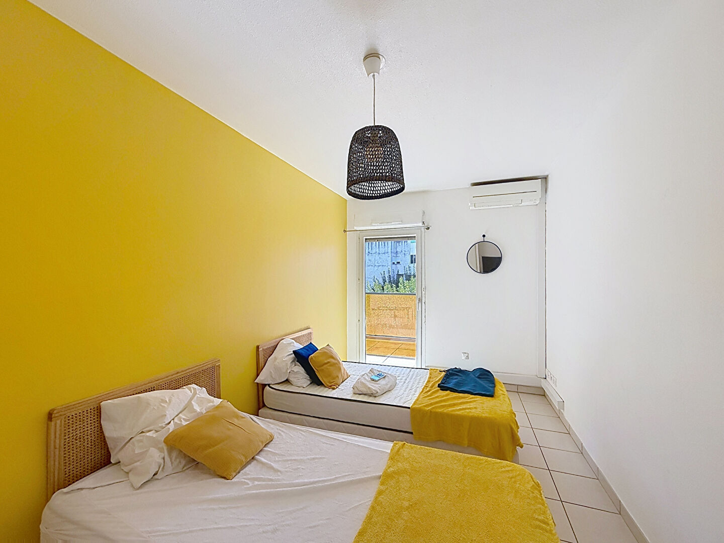 Maison à vendre, 63m², PERPIGNAN
