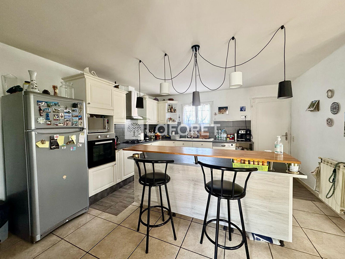 Maison à vendre, 113m², Perpignan