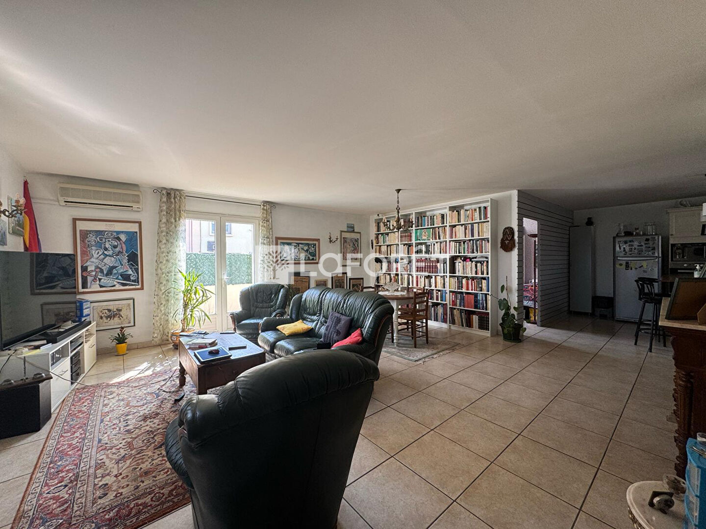 Maison à vendre, 113m², Perpignan