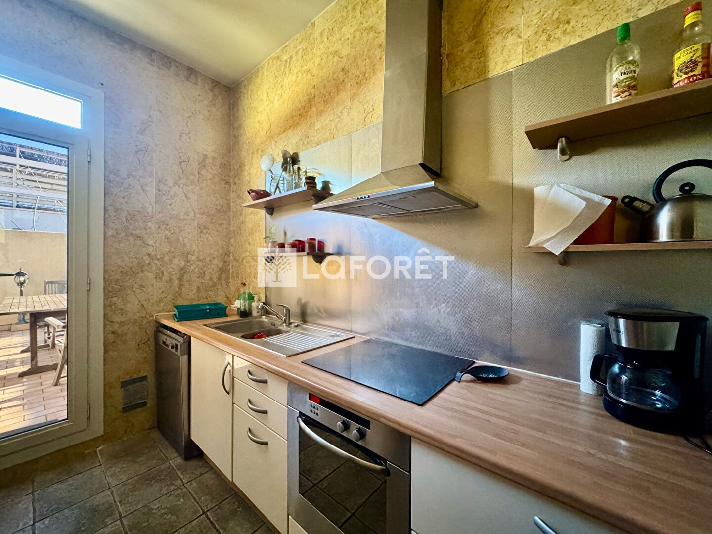Maison à vendre, 295m², Perpignan