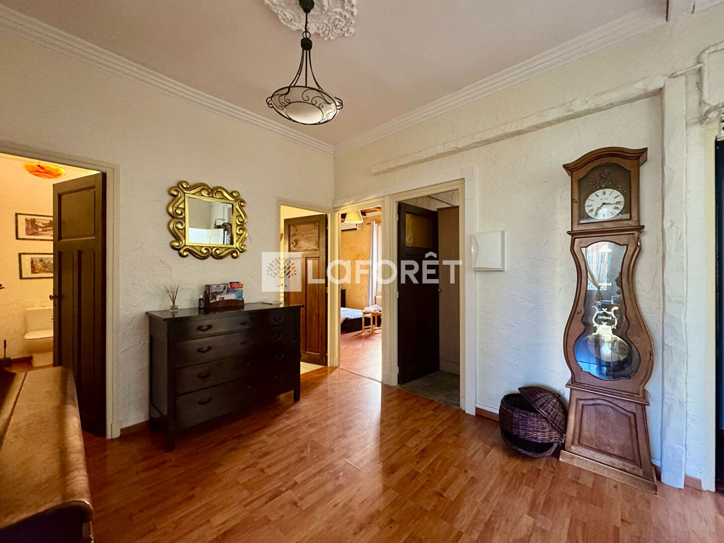 Maison à vendre, 295m², Perpignan