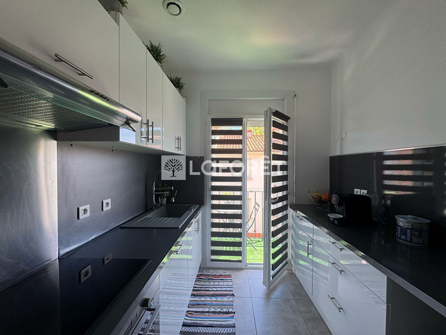 Maison à vendre, 80m², PERPIGNAN