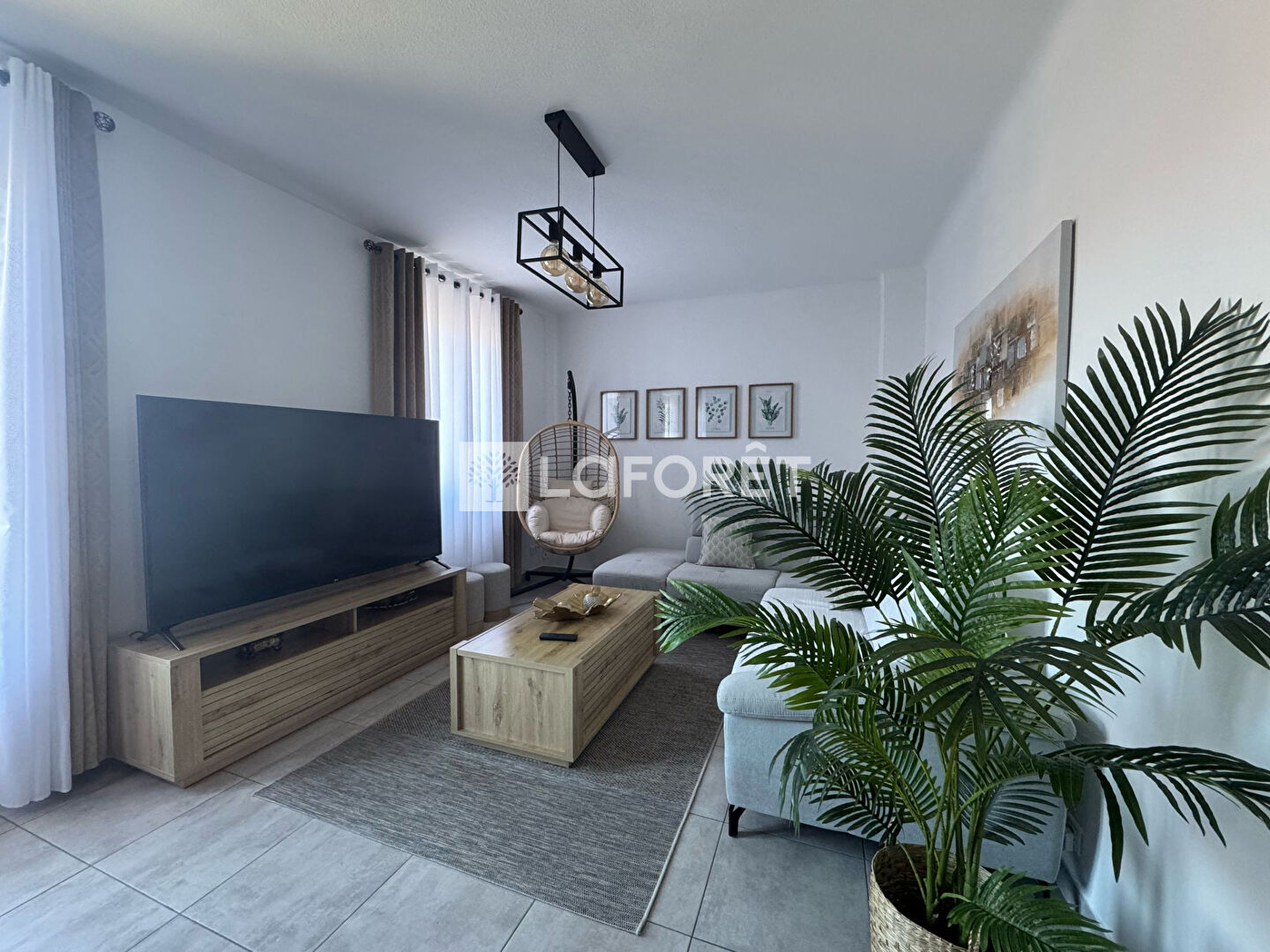 Maison à vendre, 80m², PERPIGNAN