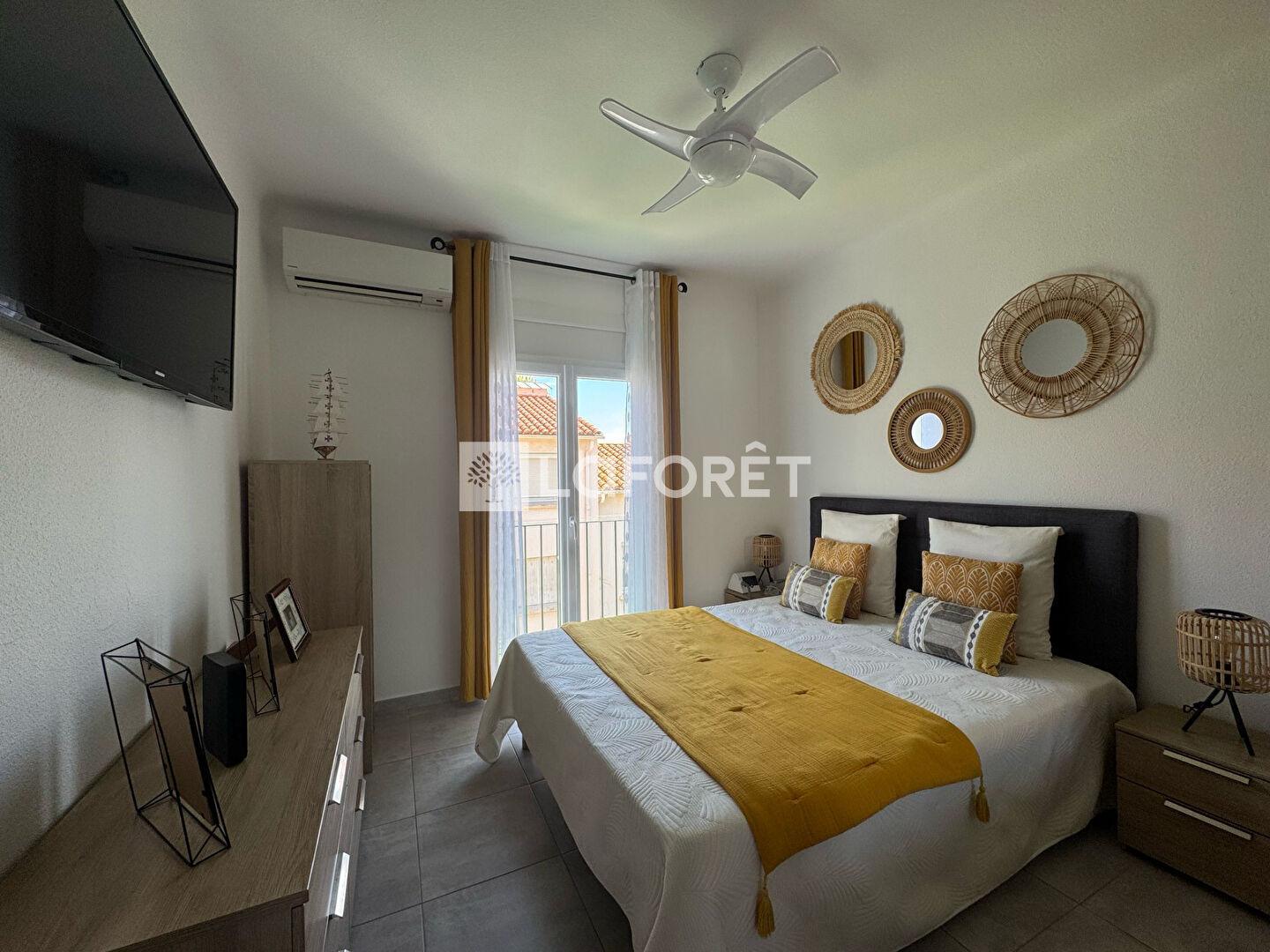 Maison à vendre, 80m², PERPIGNAN