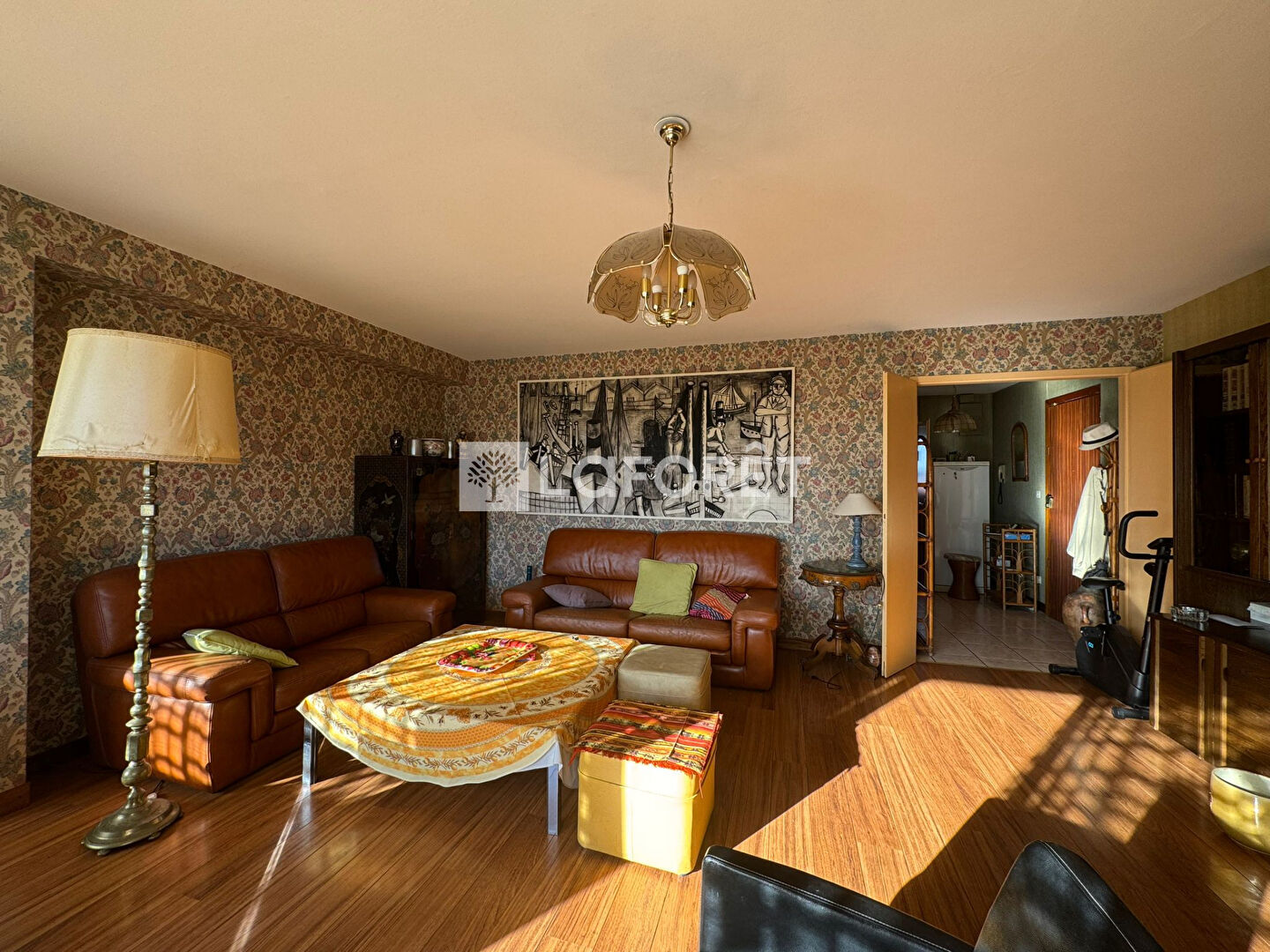 Maison à vendre, 136m², PERPIGNAN