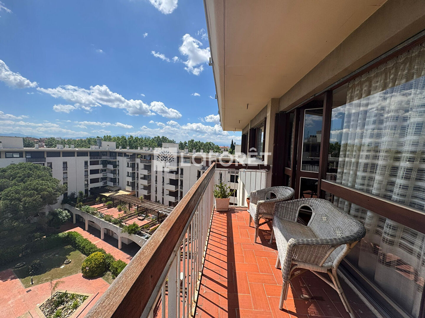Maison à vendre, 136m², PERPIGNAN