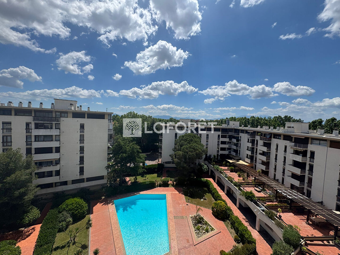 Maison à vendre, 136m², PERPIGNAN