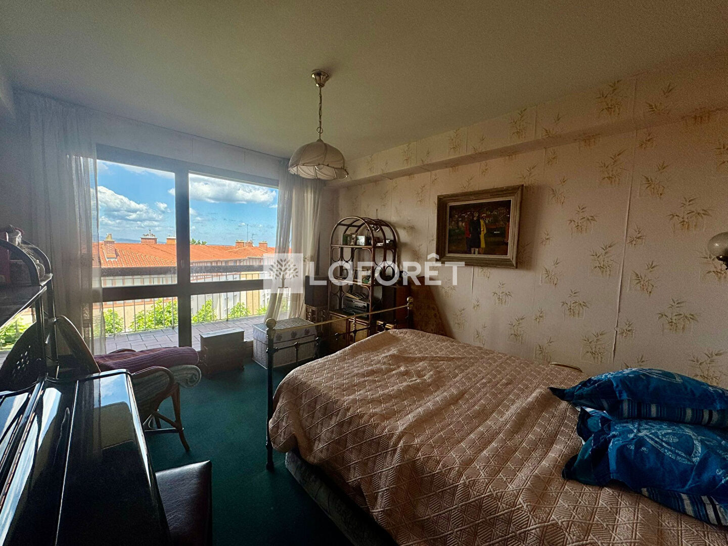 Maison à vendre, 136m², PERPIGNAN