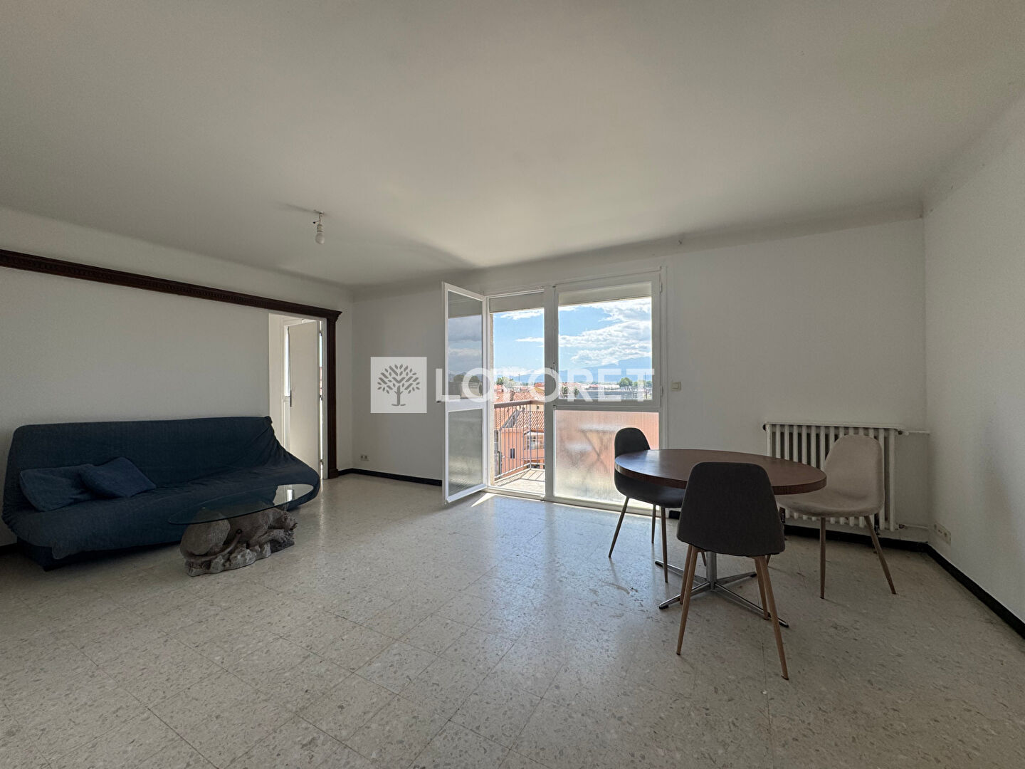 Maison à vendre, 92m², Perpignan