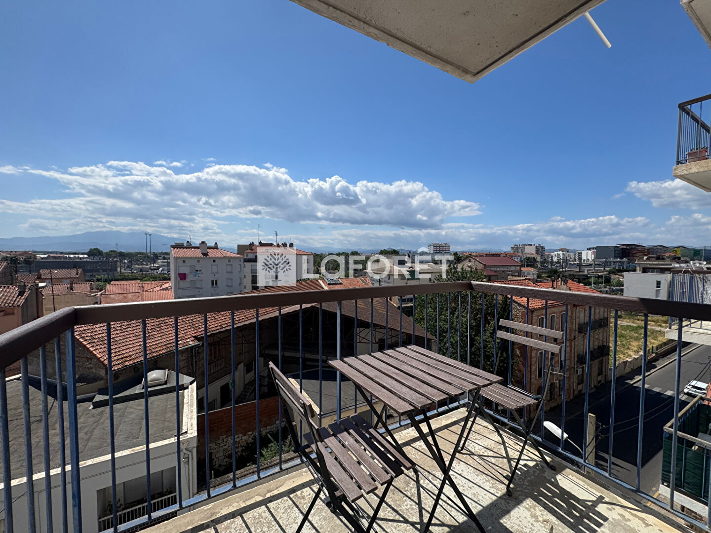 Maison à vendre, 92m², Perpignan