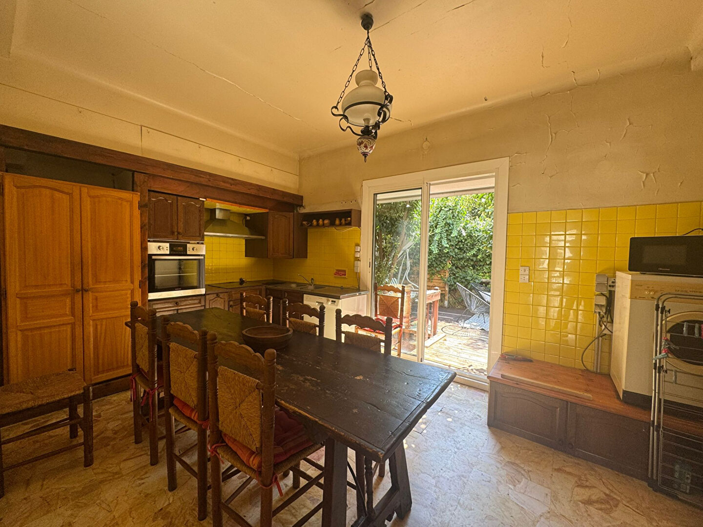 Maison à vendre, 155m², Perpignan