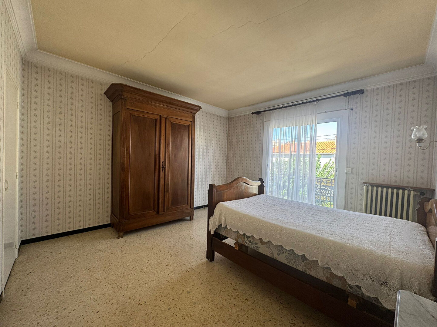 Maison à vendre, 155m², Perpignan