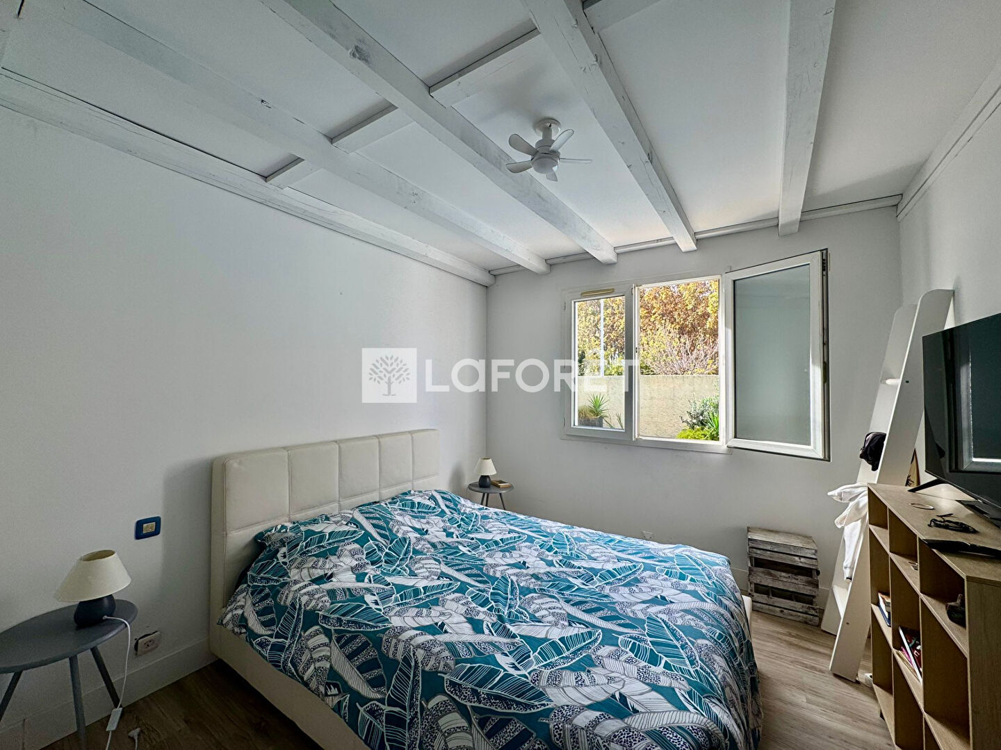 Maison à vendre, 122m², Perpignan