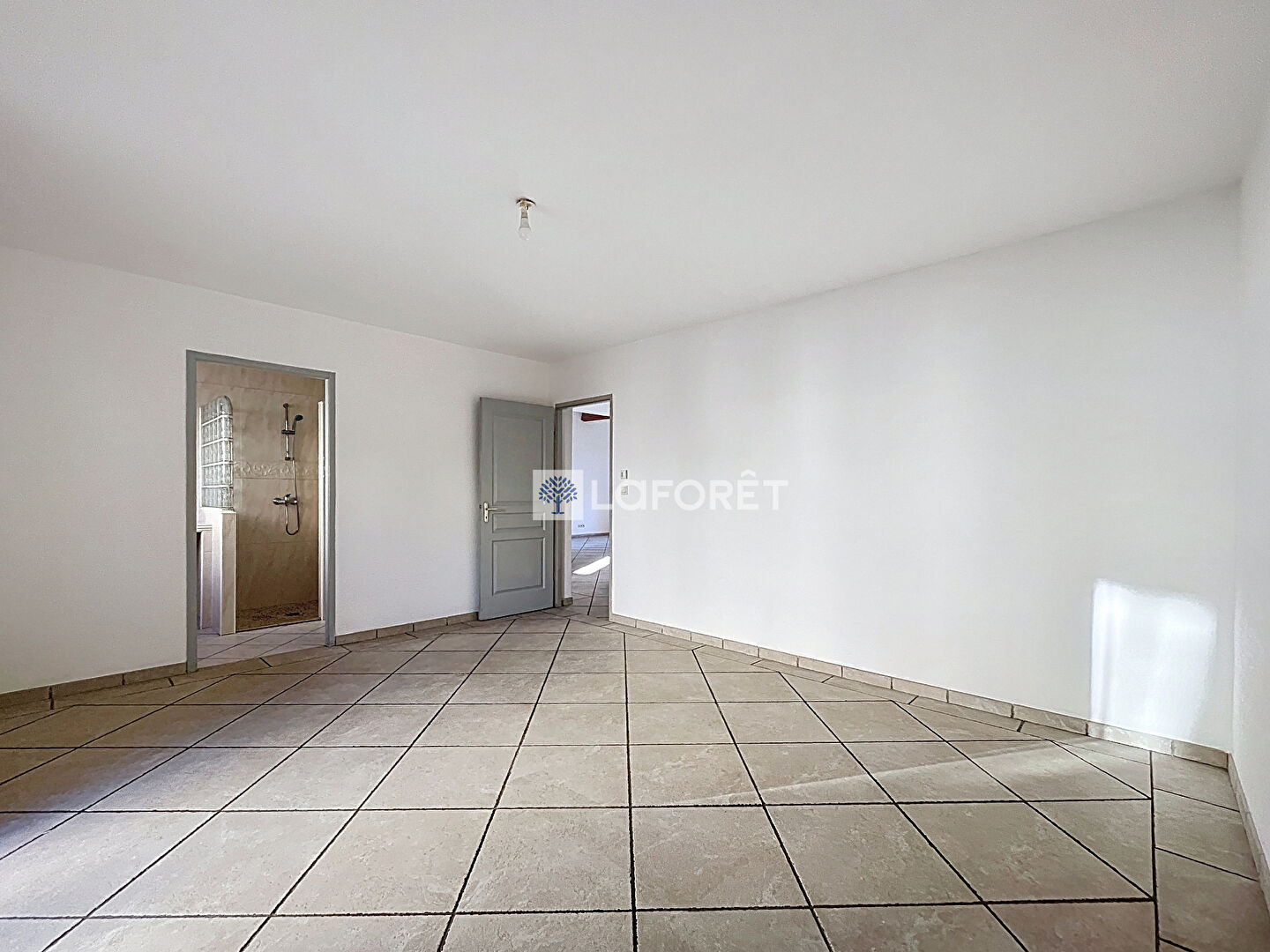 Maison à louer, 136m², Perpignan